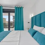 Villa Maria *