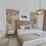 Villa Maria