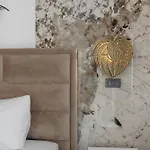 Villa Maria *