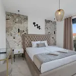 Villa Maria Podglavica