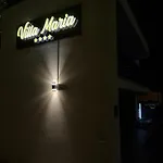 Maria Villa Podglavica