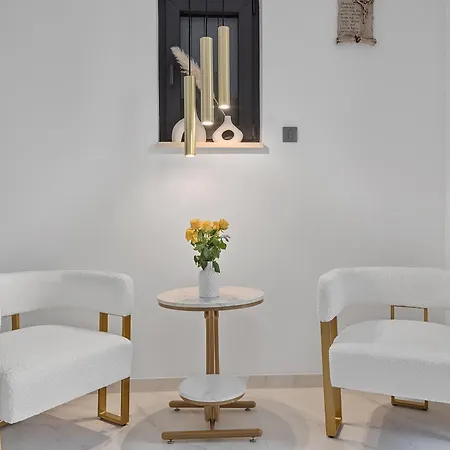 Вилла Maria Podglavica